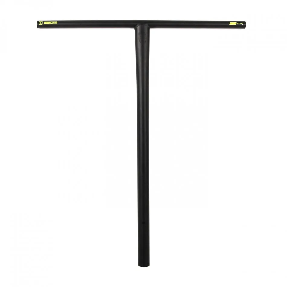 Ethic Tenacity Guidon Trottinette Freestyle