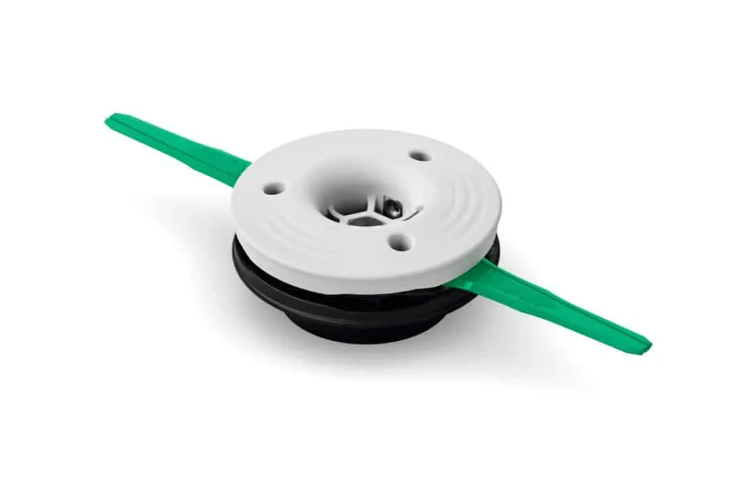 Têtes faucheuses pour débroussailleuses FSA – STIHL – Image 7