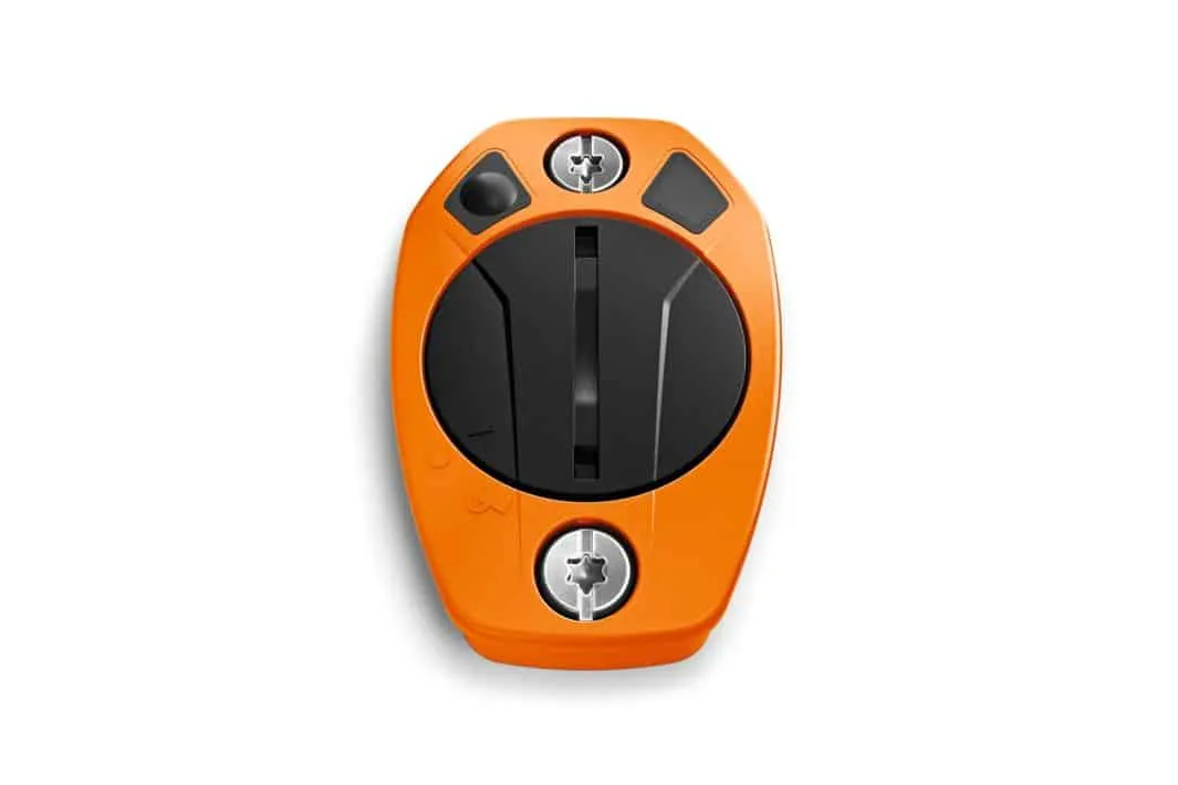 Smart Connector 2 A STIHL