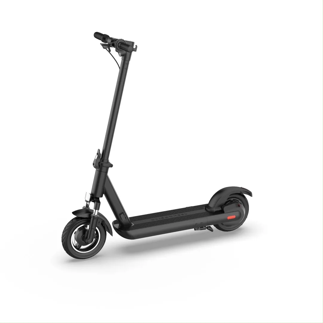 Kuickwheel S1-C PRO – Image 3