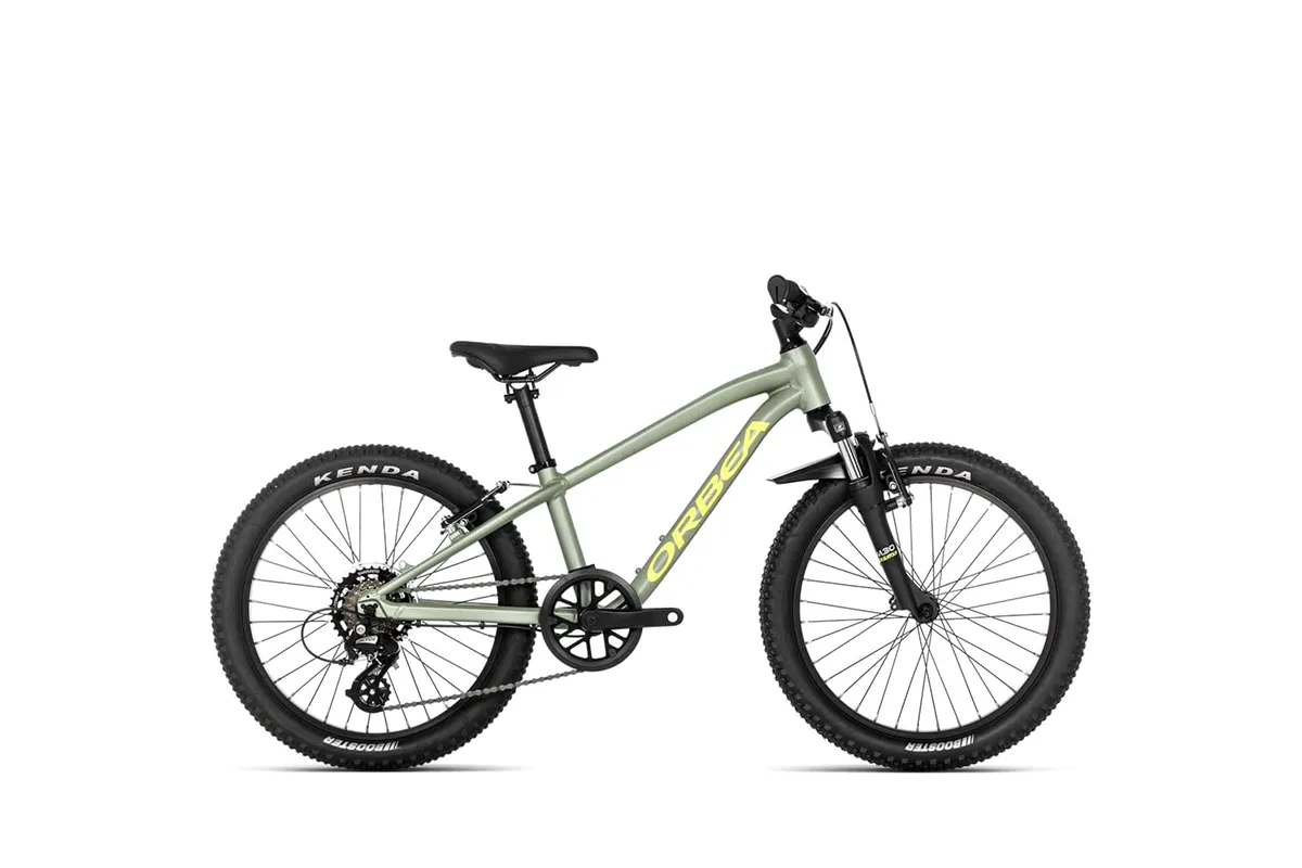 MX 20 XC – Image 2