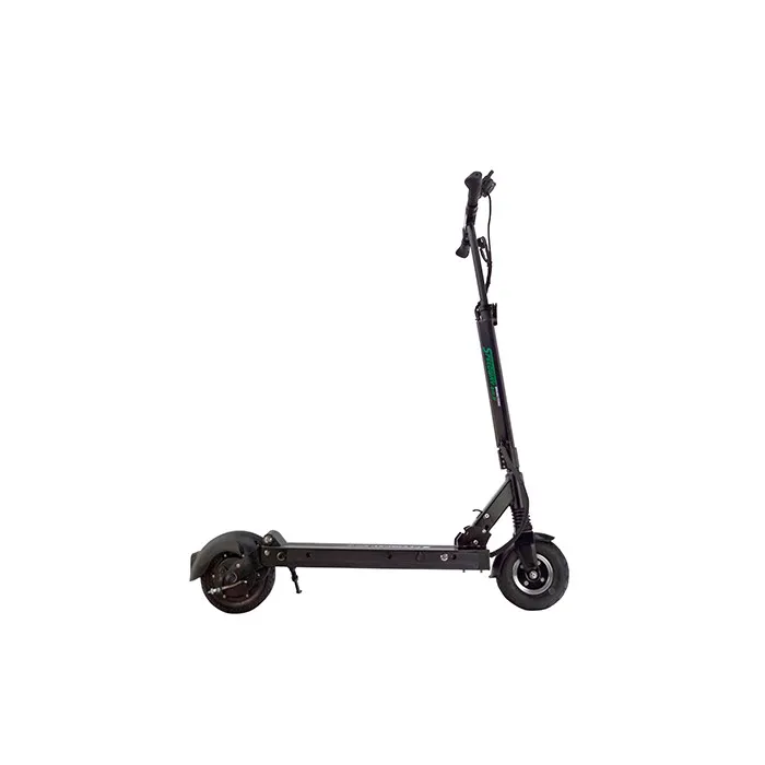 Speedway Mini 4 Pro Lite – Image 2