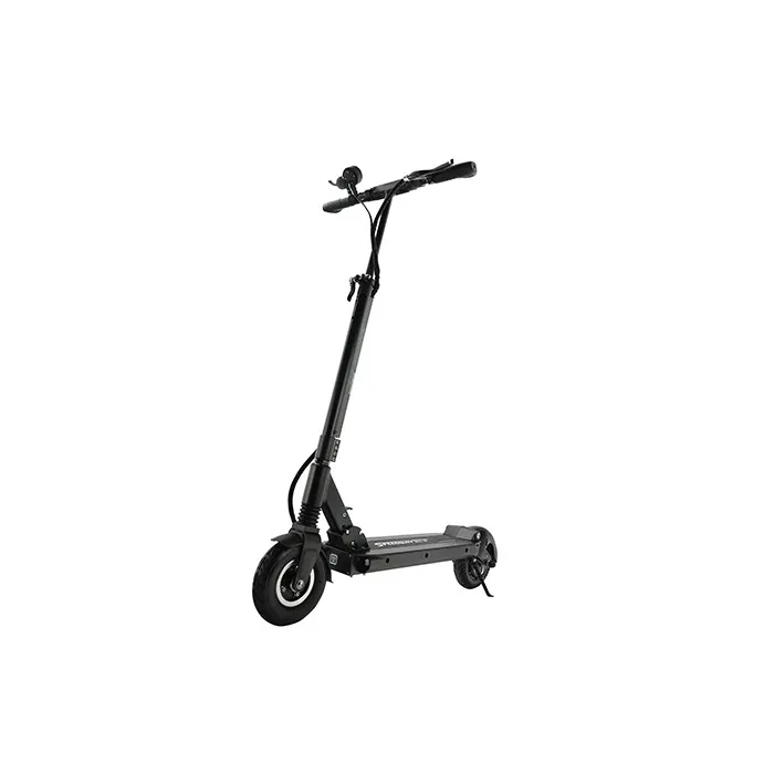 Speedway Mini 4 Pro Lite – Image 3