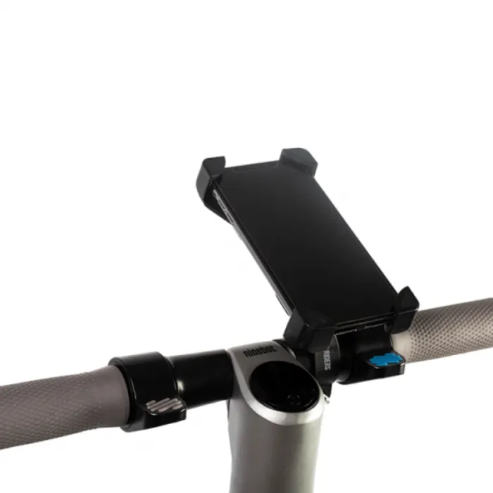 Support de smartphone pour trottinette / vélo – Image 5