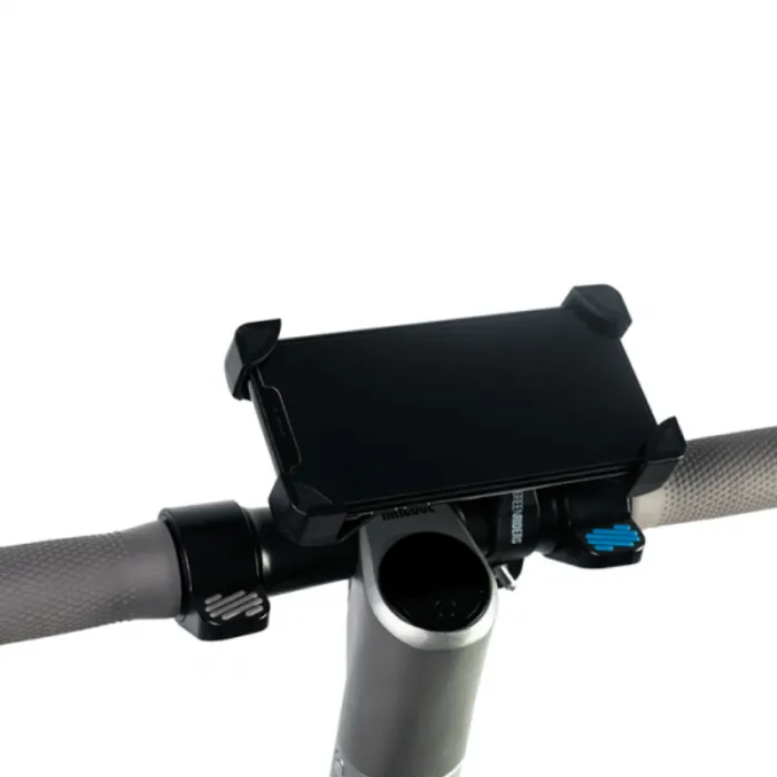 Support de smartphone pour trottinette / vélo – Image 6