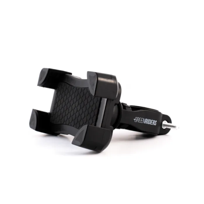 Support de smartphone pour trottinette / vélo – Image 3