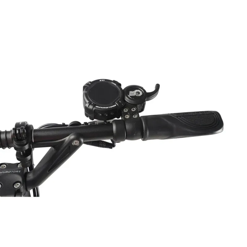 A venir chez Li6 Dualtron Aminia – Image 4