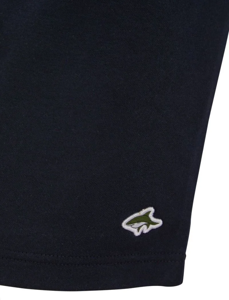Short Le Shark En Cotton – DW GLIDE – 3 Couleurs – Image 7