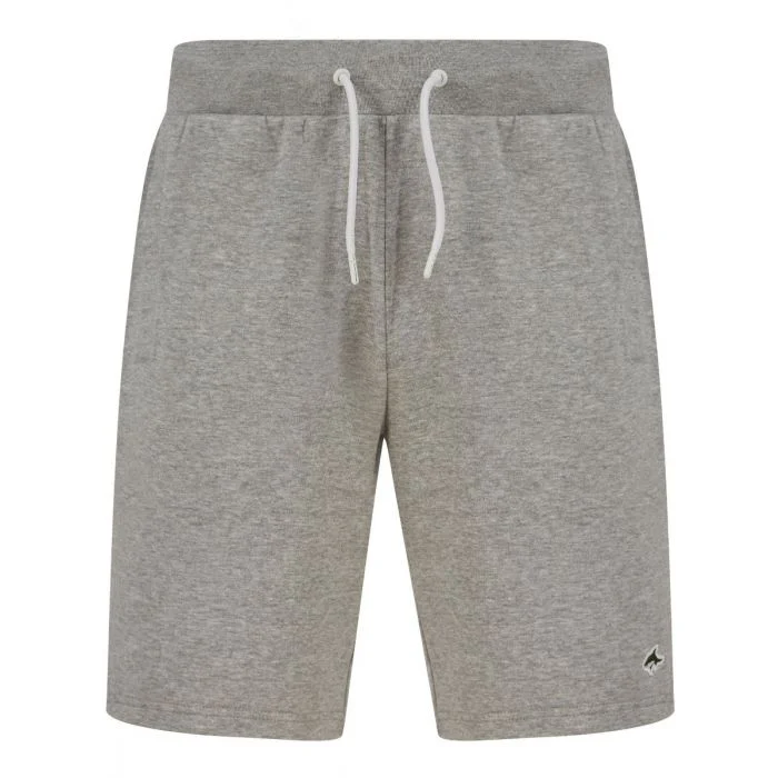 Short Le Shark En Cotton – DW GLIDE – 3 Couleurs – Image 3