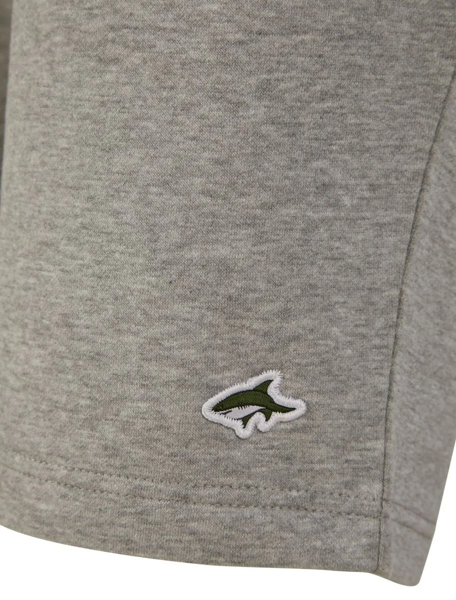 Short Le Shark En Cotton – DW GLIDE – 3 Couleurs – Image 9