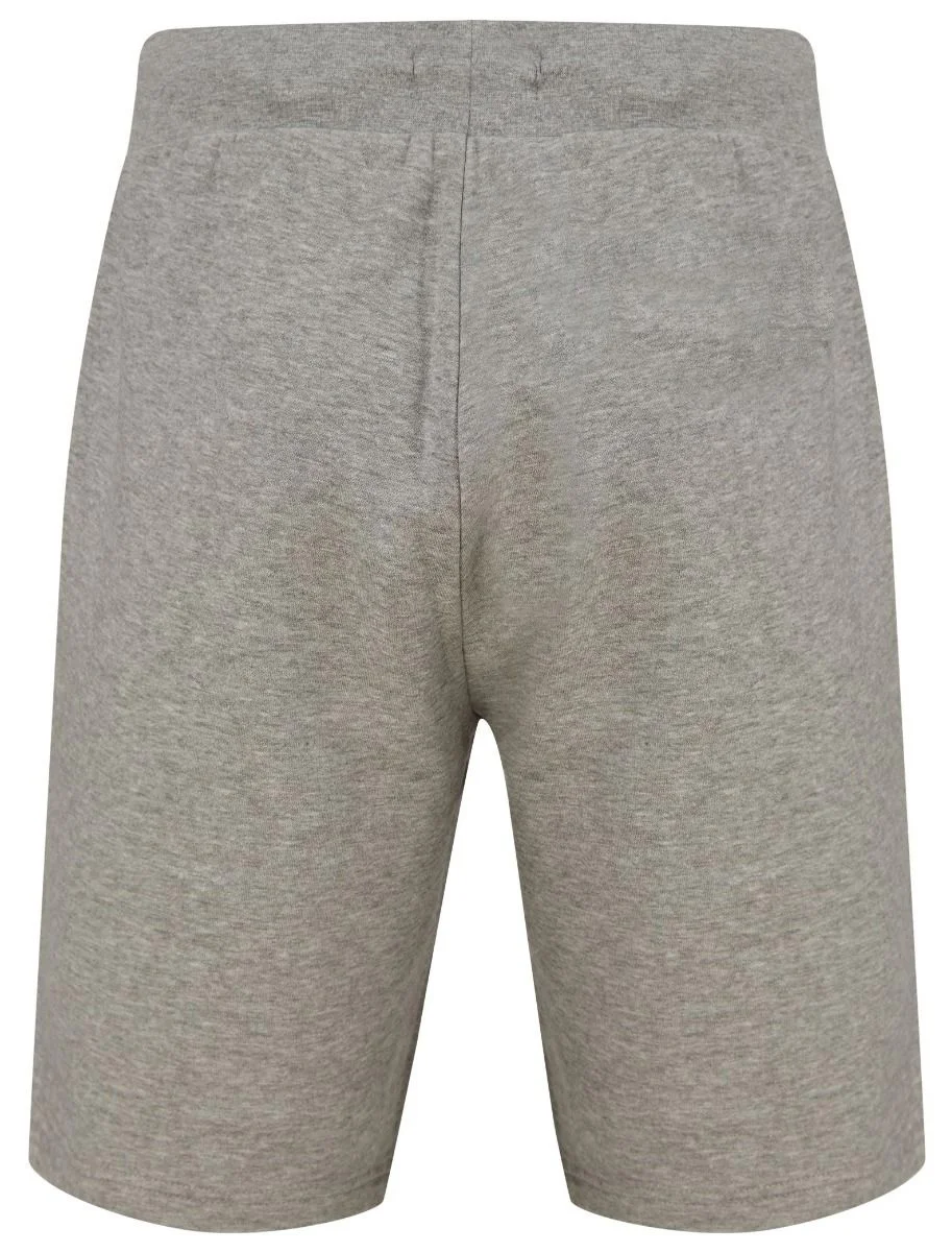 Short Le Shark En Cotton – DW GLIDE – 3 Couleurs – Image 6