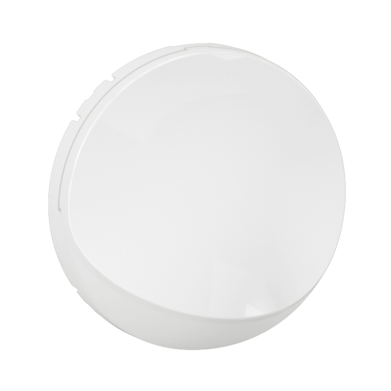 ENJOLIVEUR SPOT ESCALIER BLANC Céliane 2024 – CB0274 – Legrand – Image 2