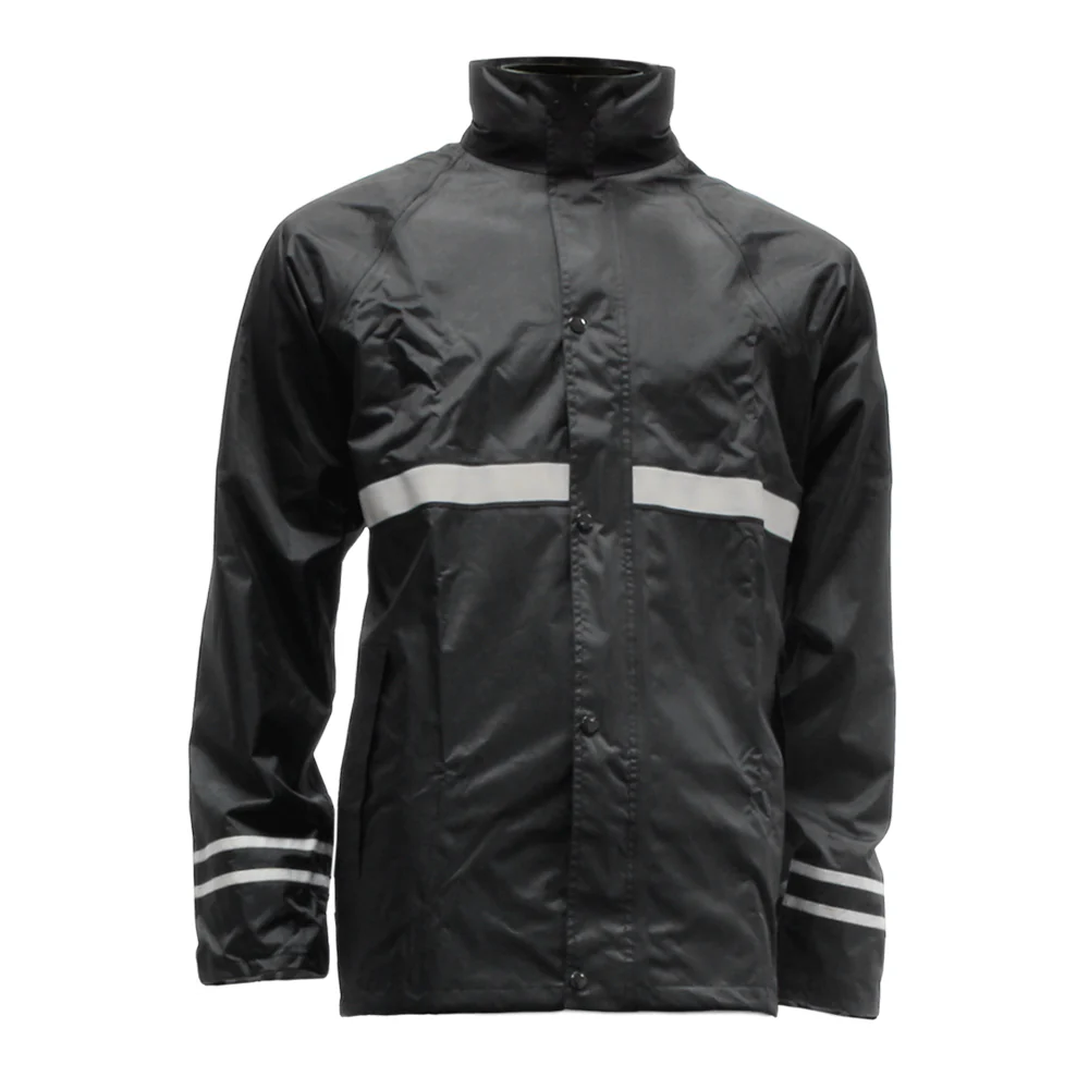 Veste de pluie - S-Line