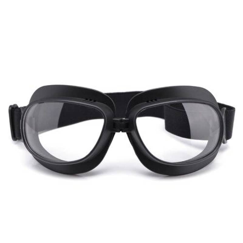 Lunette de moto - Choppers – Image 3