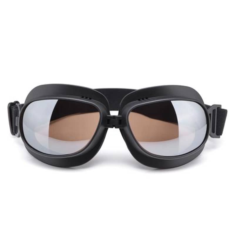 Lunette de moto - Choppers – Image 5