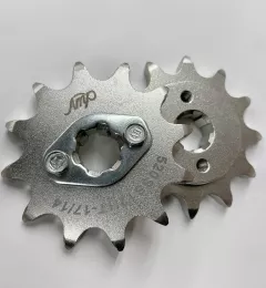 Amp 520ss12ht-17/14 – Image 2