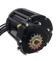 Amp 520ss12ht-17/14 – Image 4