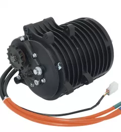 Amp 520ss12ht-17/14 – Image 5