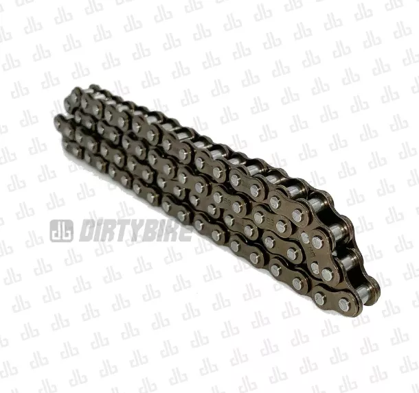 Kit Transmission Primaire Chaine 219 – Image 3