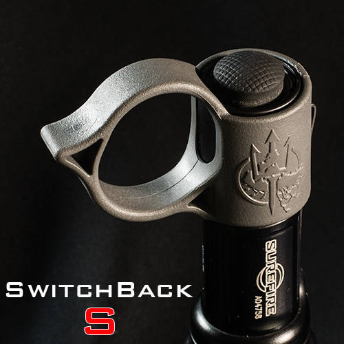 SwitchBack Backup Universal