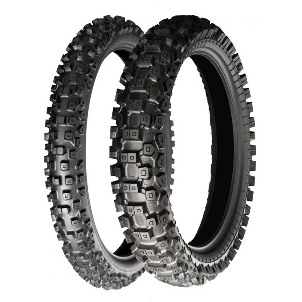 Pneu Bridgestone Battlecross X30