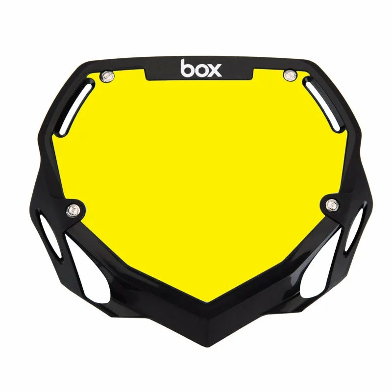 Plaque BOX Two Pro – Image 3