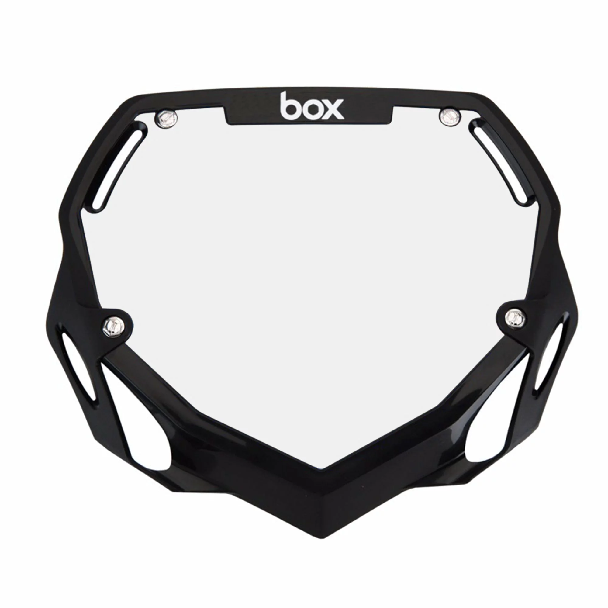 Plaque BOX Two Pro – Image 2