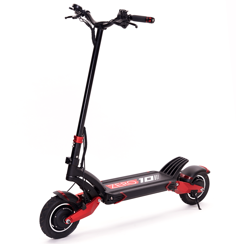 TROTTINETTE ELECTRIQUE Z10X